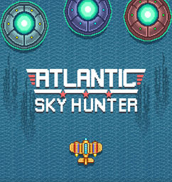 /image/games/atlantic_sky_hunter_xtreme/icon.jpg