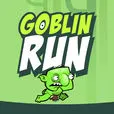 /image/games/goblinRun/icon.png