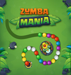 /image/games/zumba_mania/icon.jpg